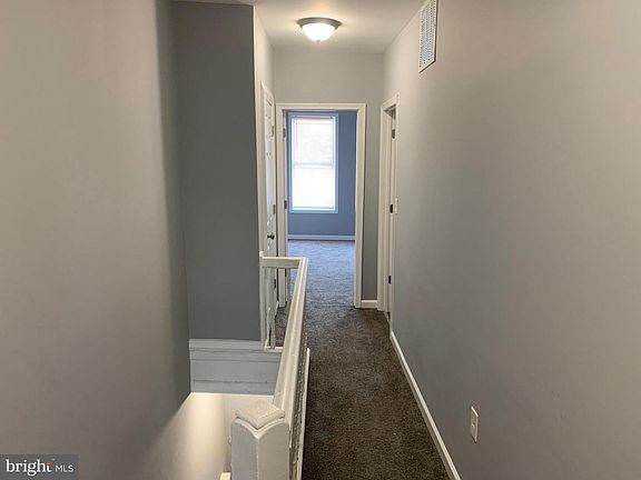 3rd image of 1705 Montpelier St