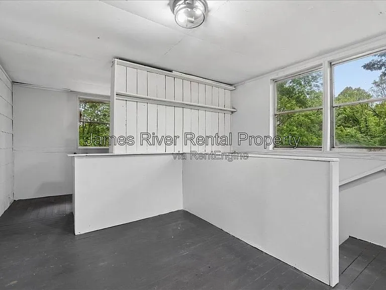10049 Oakville Rd — Photo 25