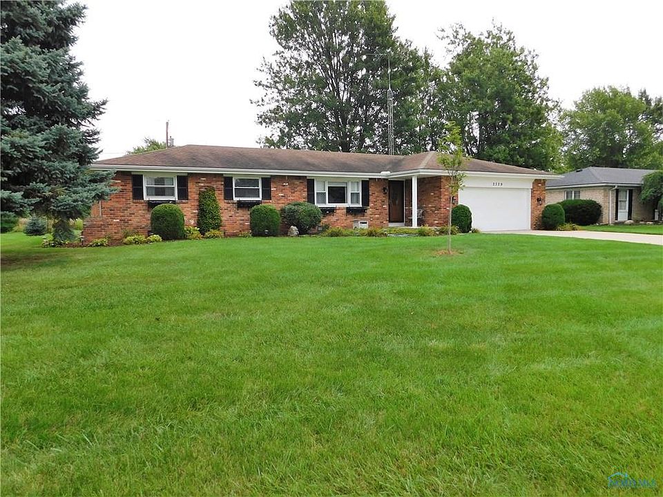 1st image of 2329 N Manor Dr