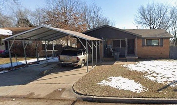 1st image of 2243 N Toledo Ave