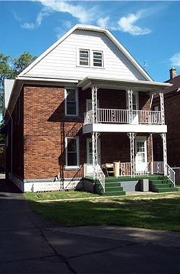 2nd image of 1349-51 W 9th St