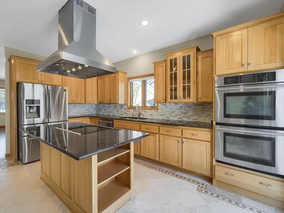 9328 Minnesota Ln N, Maple Grove, MN, 55369