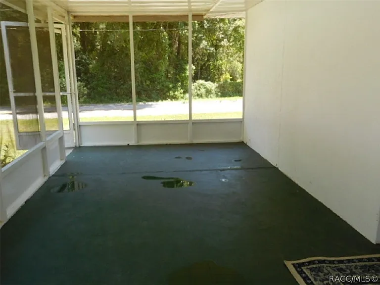 3515 S Fitch Ave — Photo 23
