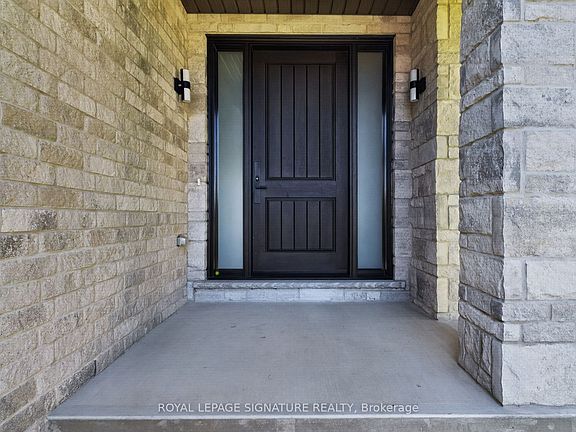 5th image of 3 Kings Ln