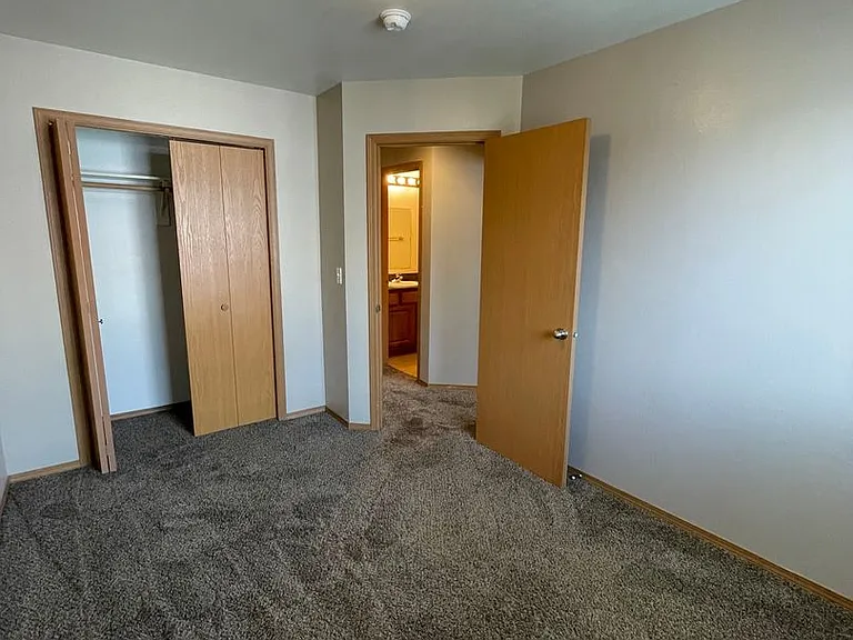 1626 & 1628 W Lee St — Photo 21