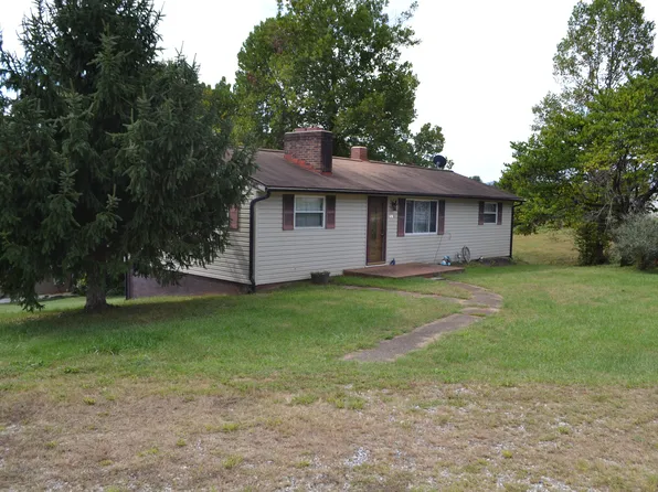 1815 Scuffling Hill Rd, Rocky Mount, VA 24151