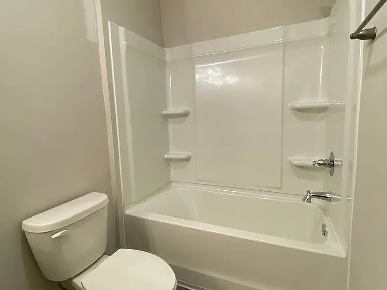 1245 Brookhaven Dr — Photo 32