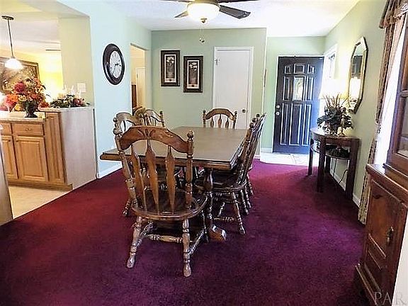 5th image of 7331 Mimosa Dr