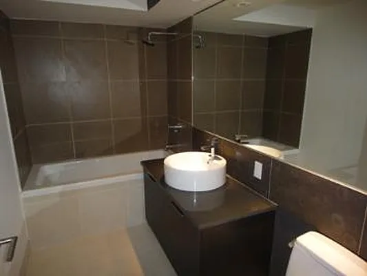 Sold by Corcoran | media 8