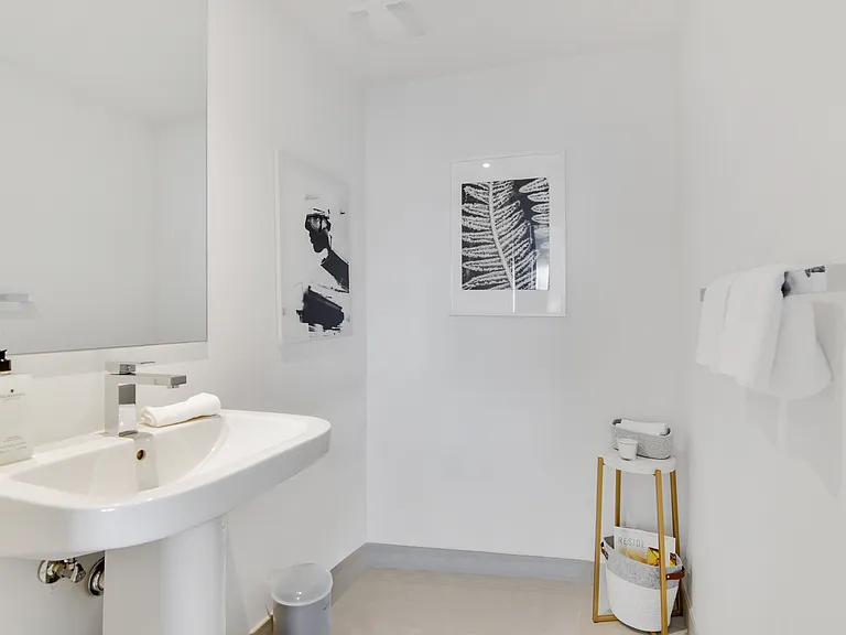4010 S Ocean Dr #3708-1 — Photo 19