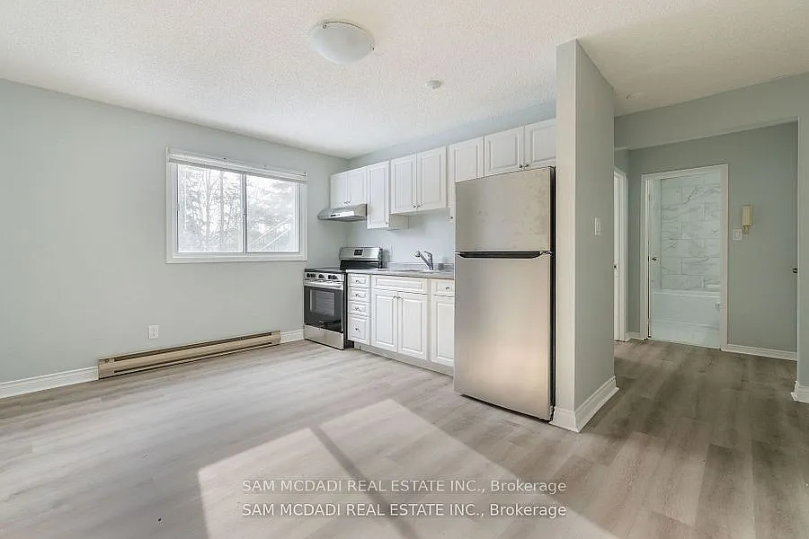 1 bed, $1,650 — Photo 4