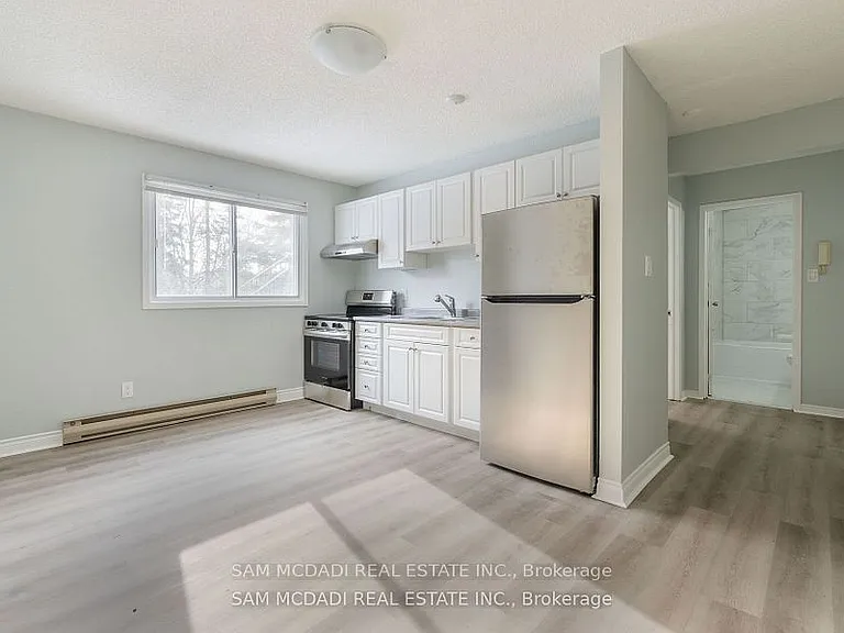 15 Faulkner St #104 — Photo 4