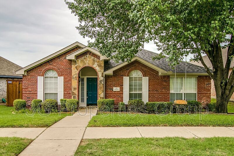 1st image of 4516 Highridge Dr