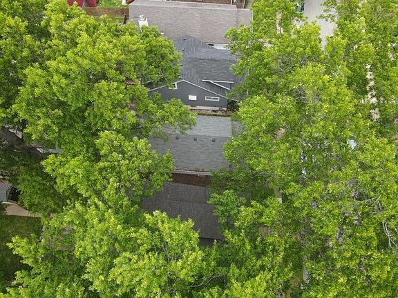 2nd image of 6473 Wanda Ave