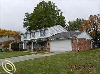 3rd image of 29673 Muirland Dr