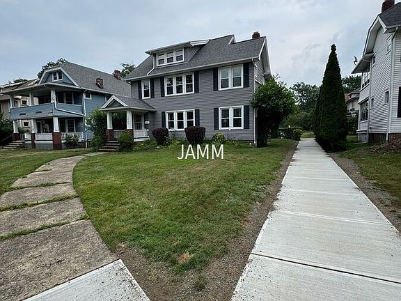2nd image of 1257 W Clifton Blvd APT 2