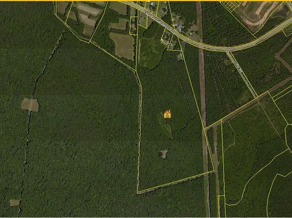 113 Pleasant View Ln, Moncks Corner, SC 29461