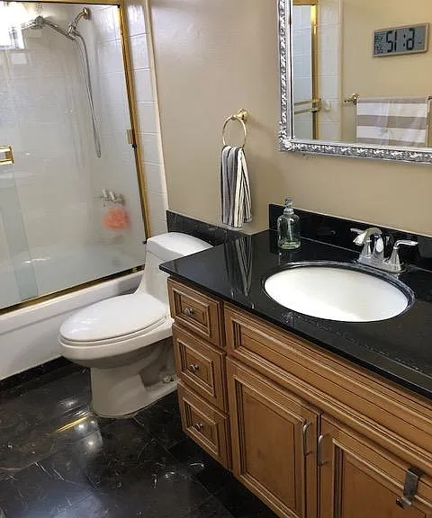 45776 Cheyenne Pl — Photo 19