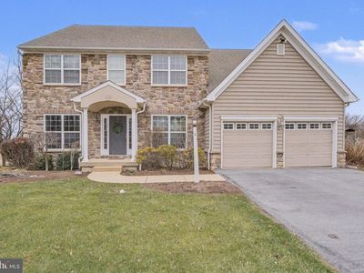6 Miriam Ct, Strasburg, PA, 17579