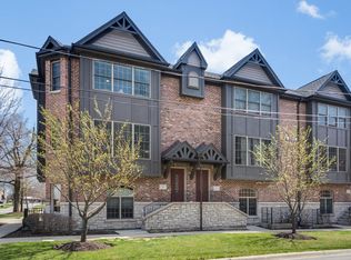 35 S Brockway St, Palatine, IL
