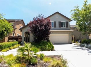 18534 Admiral Way, Lathrop, CA