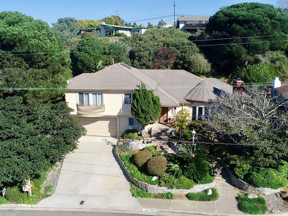 1st image of 6089 Avenida Chamnez
