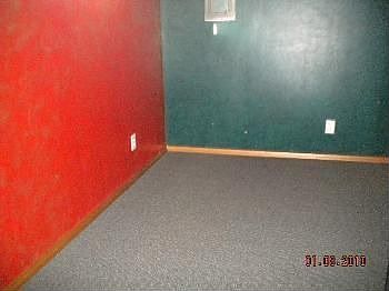 3rd image of 1351 Stillwater Ave