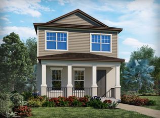 526 Venetian Palms Blvd, New Smyrna Beach, FL 32168