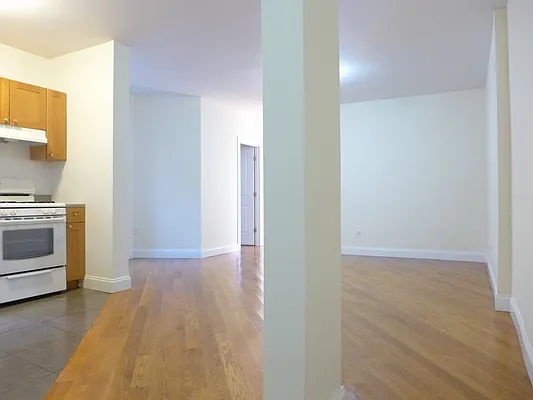 Rented by JMKBK LLC. | media 38