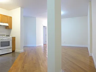 Rented by JMKBK LLC.