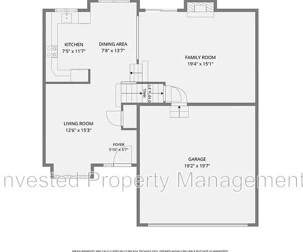 19107 E Bellewood Dr — Photo 18