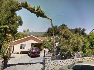 221 N Poli Ave, Ojai, CA 93023