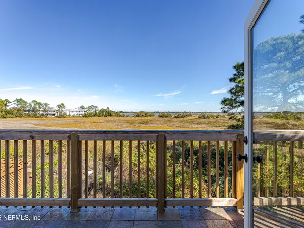 95332 VILLAGE Drive, Fernandina Beach, FL 32034