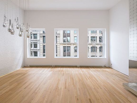 4th image of 597 Broadway #5E