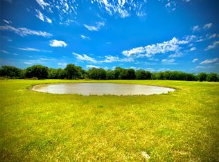 1 None Fm 147, Marlin, TX 76661