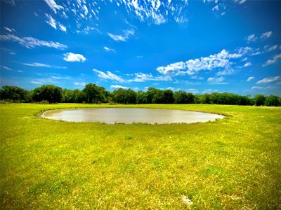 1 None Fm 147, Marlin, TX, 76661