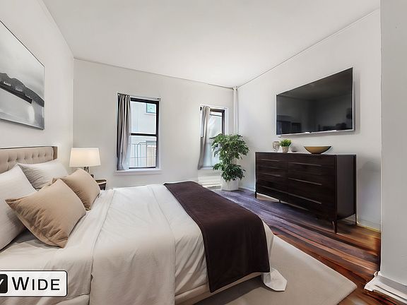 2nd image of 234 E 52nd St APT 2E