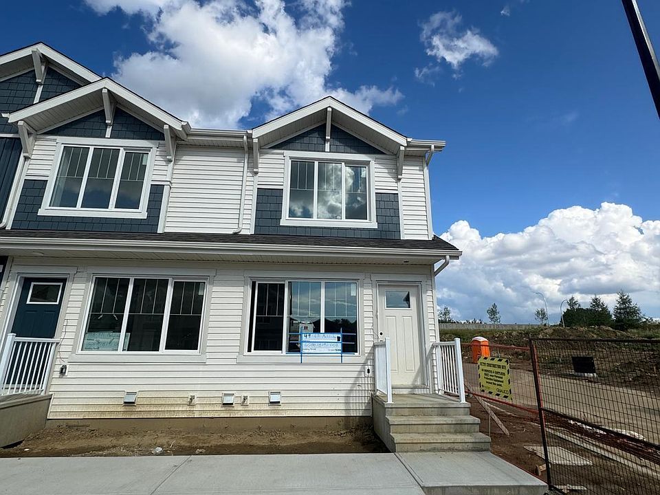 1st image of 18640 18th Ave NW #3