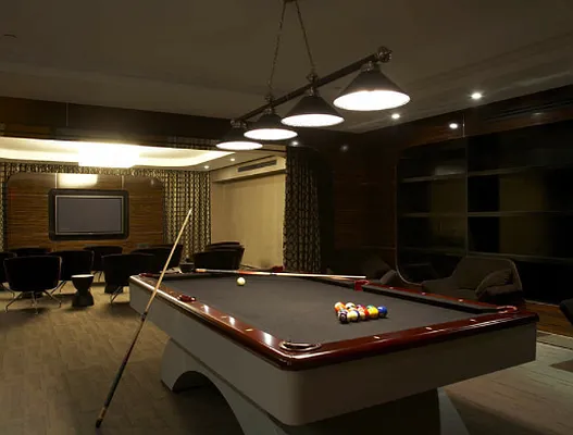 Sold by Massimo Nicastro, LREB | media 16