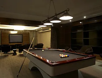 Sold by Massimo Nicastro, LREB