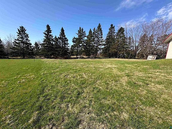 5th image of 942 Old North Shore Rd