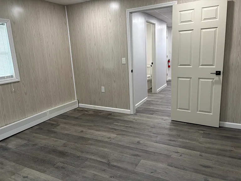 24 S Main St #1 — Photo 16