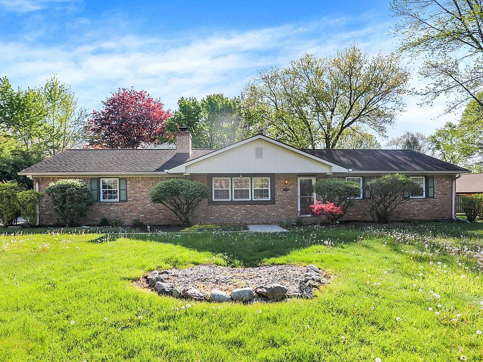 1st image of 9803 Lakewood Dr W