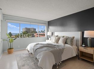 7811 Eads Ave UNIT 411, La Jolla, CA 92037