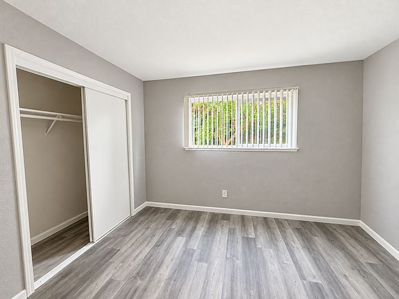 5th image of 2512 Edison Ave #196ae8cd0
