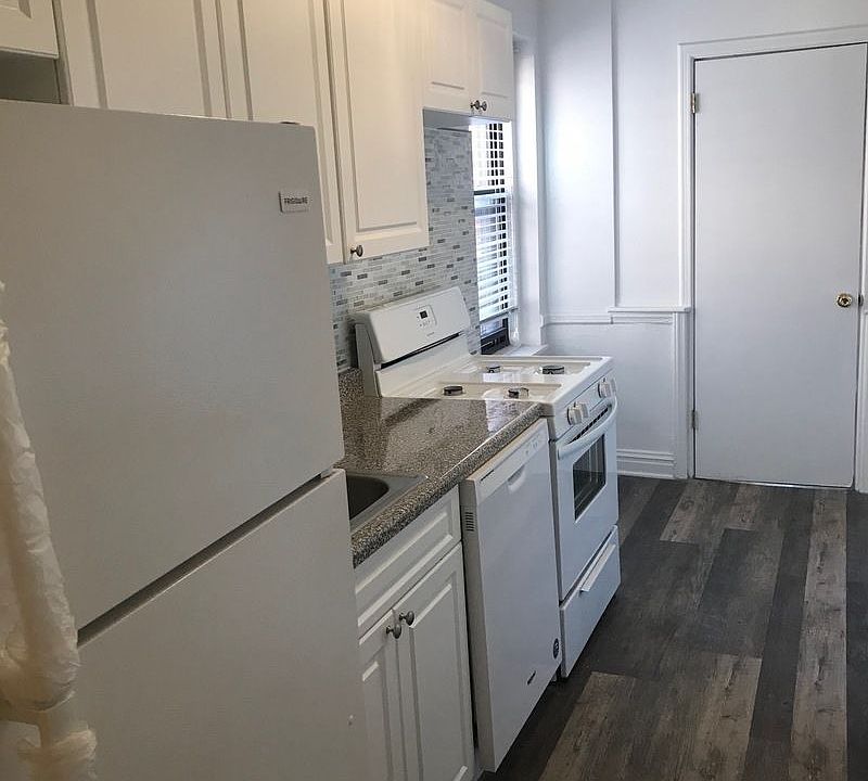 1st image of 65-65 Booth St APT 406