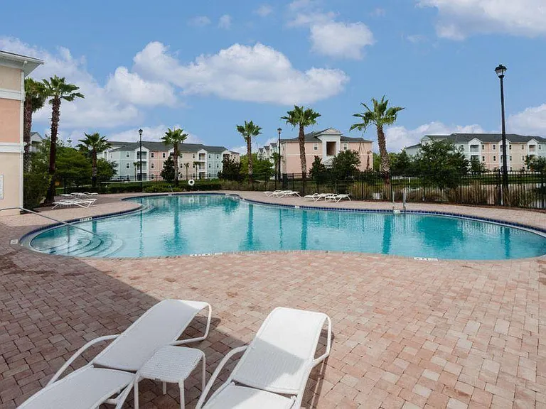 4911 Key Lime Dr #201 — Photo 5