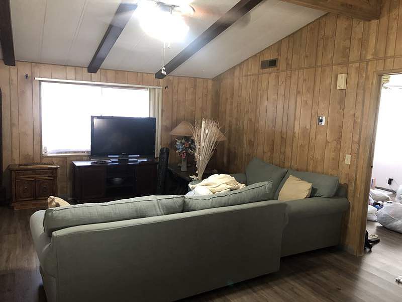 1st image of 205 S Higley Rd Lot 138