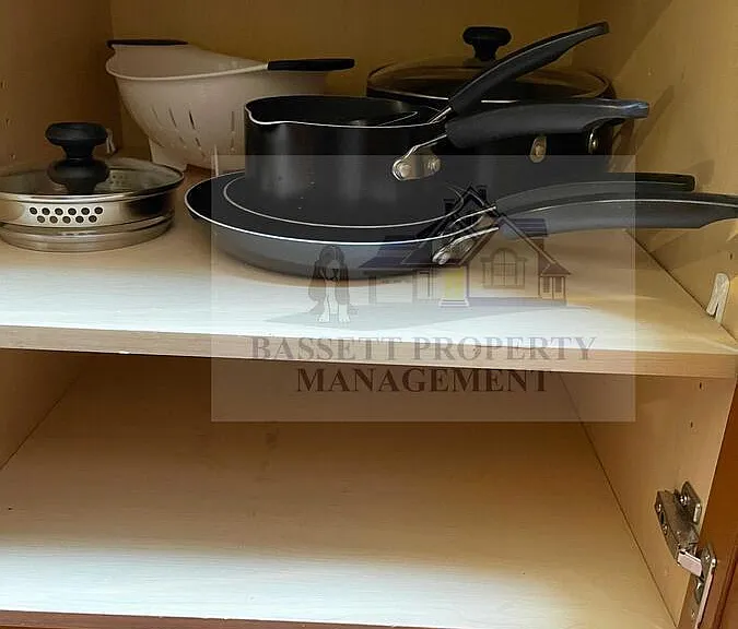 3320 Dixwell Ave #2 — Photo 20