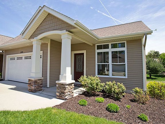 2nd image of 2488 Sawtooth Ct